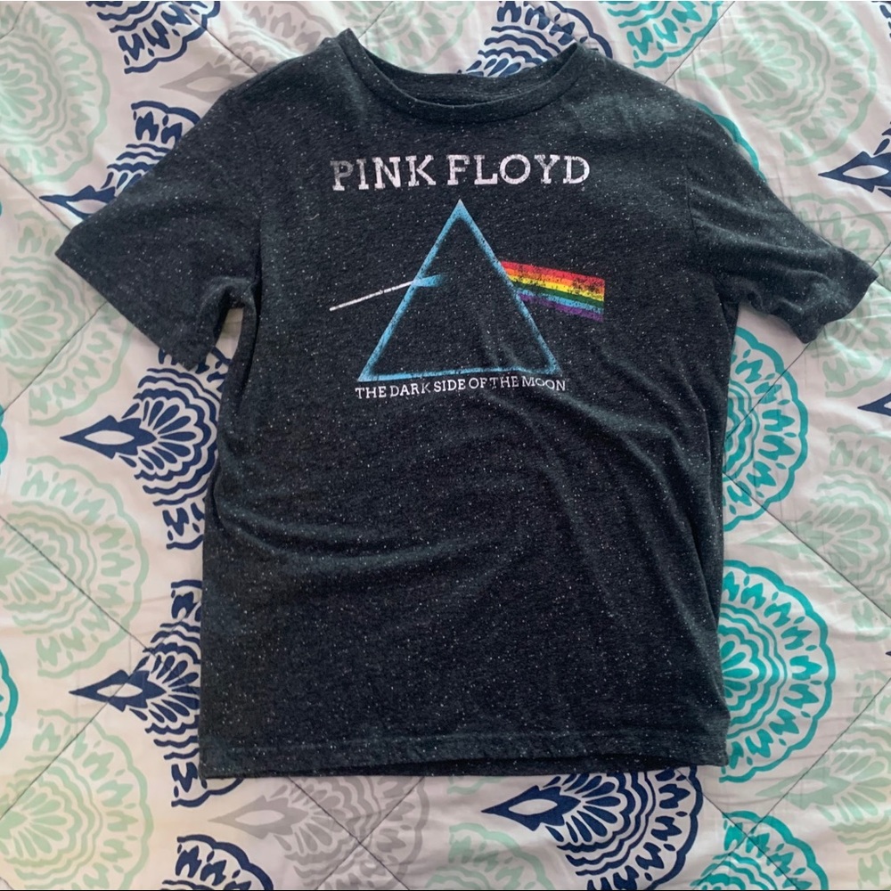 Pink Floyd T-Shirt